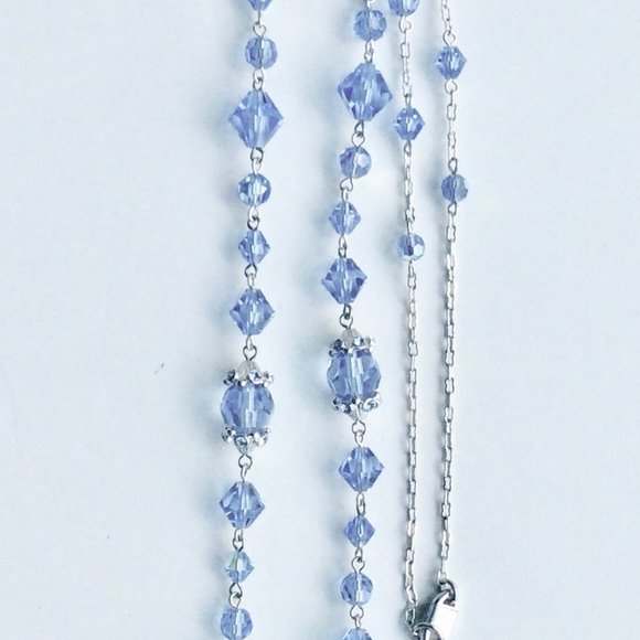 Givenchy Necklace - Picture 3 of 4